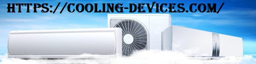 Cooling devices shop