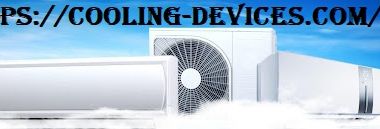 The Best Quiet Air Conditioners for Peaceful Bedroom Cooling