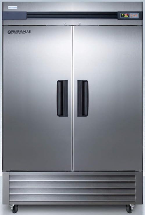 AccuCold AFS49ML Pharma-Lab Frost