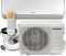 PIONEER Diamante Series Ductless Mini-Split Air Conditioner Inverter